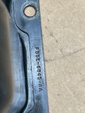 1999-04 Ford Mustang 4.6 SOHC DOHC Oil Pan NP