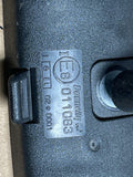 1999-04 Ford Mustang GT SVT Rear View Mirror Coupe NP
