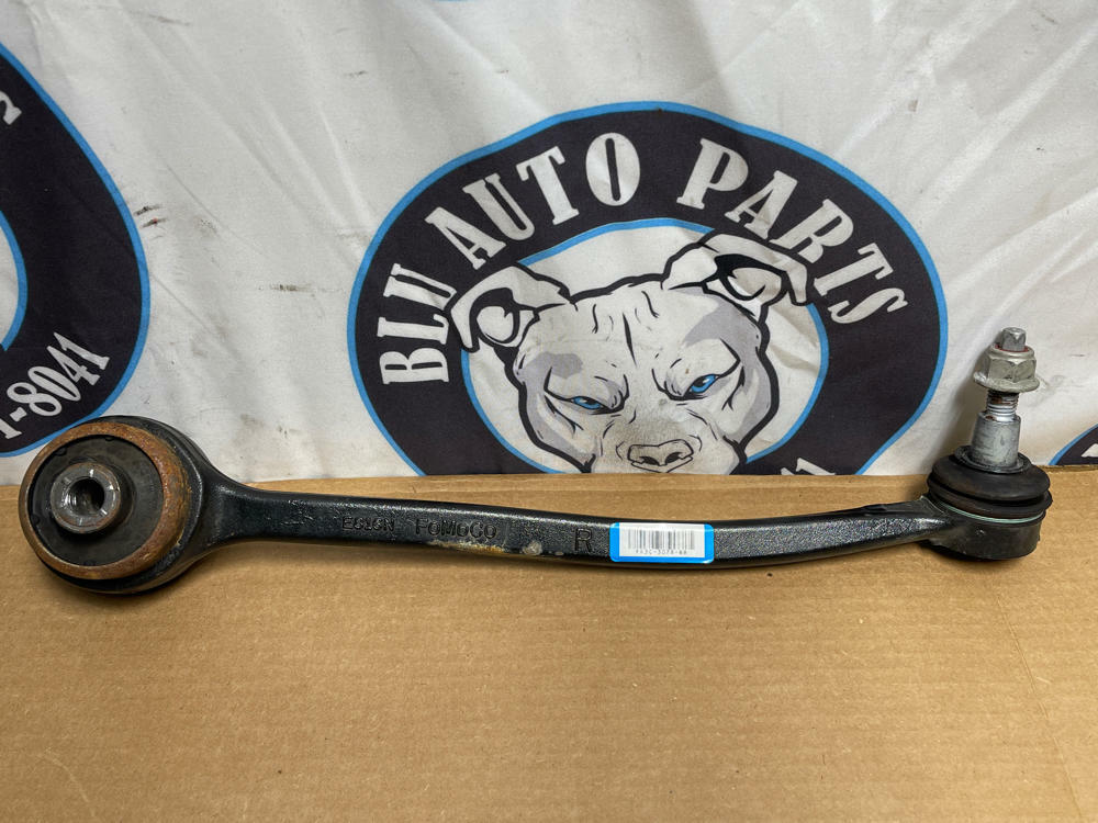 2015-23 Ford Mustang GT 5.0 Passenger RH Lower Control Arm 195