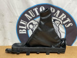 2015-23 Ford Mustang E-Brake Handle Boot/Cover 195