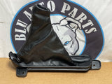2015-23 Ford Mustang E-Brake Handle Boot/Cover 195