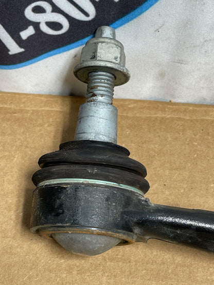 2015-23 Ford Mustang GT 5.0 Passenger RH Lower Control Arm 195