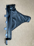 2015-23 Ford Mustang E-Brake Handle Boot/Cover 195