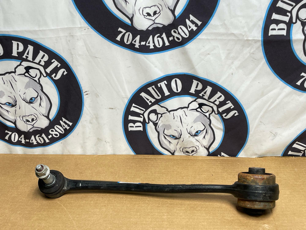 2015-23 Ford Mustang GT 5.0 Passenger RH Lower Control Arm 195