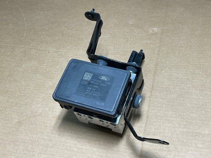 2018-23 Ford Mustang ABS Module 195