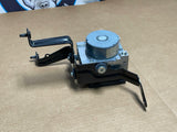 2018-23 Ford Mustang ABS Module 195