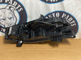 2018-23 Ford Mustang Driver LH Turn Signal 195