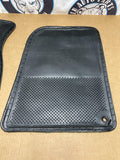 2003-04 Ford Mustang SVT Cobra Floor Mats OEM 189
