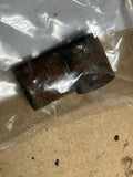1999-04 Ford Mustang Shark Fin Camber Caster Plates 189