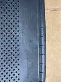 2003-04 Ford Mustang SVT Cobra Floor Mats OEM 189