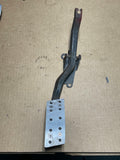 1999-04 Ford Mustang Roush Stage 3 5/6 Speed Pedal Assembly w/ Gas Pedal