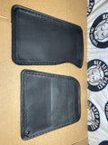 2003-04 Ford Mustang SVT Cobra Floor Mats OEM 189