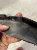 2003-04 Ford Mustang SVT Cobra OEM Chin Spoilers