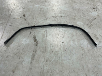 2003-04 Ford Mustang SVT Cobra OEM Chin Spoilers