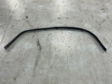 2003-04 Ford Mustang SVT Cobra OEM Chin Spoilers