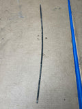 1996-04 Ford Mustang GT SVT Saleen REMAN Power Steering Rack 196