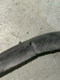 2003-04 Ford Mustang SVT Cobra OEM Chin Spoilers