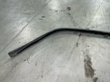 2003-04 Ford Mustang SVT Cobra OEM Chin Spoilers