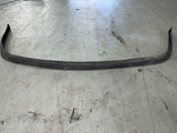 2003-04 Ford Mustang SVT Cobra OEM Chin Spoilers