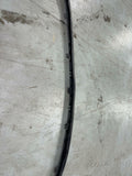 2003-04 Ford Mustang SVT Cobra OEM Chin Spoilers