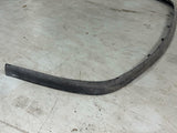 2003-04 Ford Mustang SVT Cobra OEM Chin Spoilers