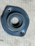 2003-04 Ford Mustang SVT Cobra Steering Donut Bearing