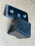 1999-04 Ford Mustang Roush Stage 3 5/6 Speed Pedal Assembly w/ Gas Pedal