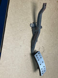 1999-04 Ford Mustang Roush Stage 3 5/6 Speed Pedal Assembly w/ Gas Pedal