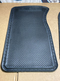 2003-04 Ford Mustang SVT Cobra Floor Mats OEM 189