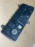1999-04 Ford Mustang GT Coolant Reservoir w/ Cap 189