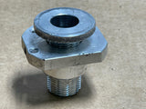 1999-04 Ford Mustang GT 4.6 Aftermarket Firewall Quadrant Adjuster 189
