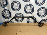 1999-04 Ford Mustang GT Sway Bar & Brackets 189