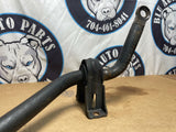 1999-04 Ford Mustang GT Sway Bar & Brackets 189