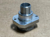 1999-04 Ford Mustang GT 4.6 Aftermarket Firewall Quadrant Adjuster 189