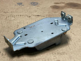 1999-04 Ford Mustang GT 4.6 SRS Module 189