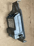 1999-04 Ford Mustang GT 4.6 SRS Module 189