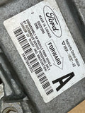 1999-04 Ford Mustang GT 4.6 SRS Module 189