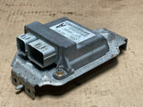 1999-04 Ford Mustang GT 4.6 SRS Module 189