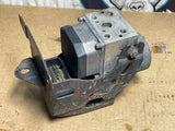 1999-04 Ford Mustang GT ABS Module 189
