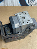 1999-04 Ford Mustang GT ABS Module 189