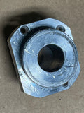 1999-04 Ford Mustang GT 4.6 Aftermarket Firewall Quadrant Adjuster 189