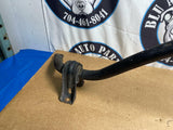 1999-04 Ford Mustang GT Sway Bar & Brackets 189