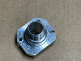 1999-04 Ford Mustang GT 4.6 Aftermarket Firewall Quadrant Adjuster 189