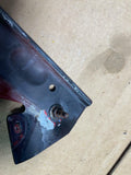1999-04 Ford Mustang GT 4.6 OEM Front Bumper Mounting Bracket (1) 189