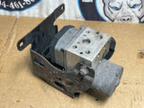 1999-04 Ford Mustang GT ABS Module 189