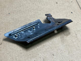 1999-04 Ford Mustang GT 4.6 OEM Front Bumper Mounting Bracket (1) 189