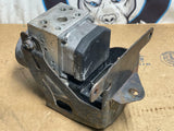 1999-04 Ford Mustang GT ABS Module 189