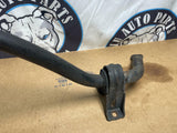1999-04 Ford Mustang GT Sway Bar & Brackets 189