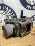 1999-04 Ford Mustang GT ABS Module 189