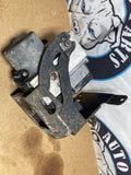 1999-04 Ford Mustang GT ABS Module 189